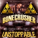 Bonecrusher-Cover-comp